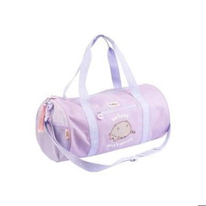 Picture of Torba sportowa Pusheen MARE0275