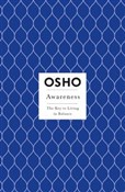 Awareness ... - Osho -  books from Poland