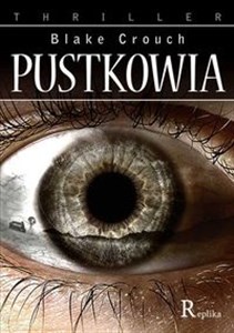 Obrazek Pustkowia