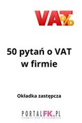 50 pytań o... - Opracowanie Zbiorowe -  Polish Bookstore 