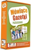 Mówiące Ga... -  books from Poland