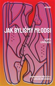 Jak byliśm... - Oliver Lovrenski -  Polish Bookstore 