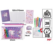 Zobacz : Zestaw do ...