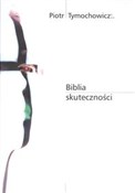 Biblia sku... - Piotr Tymochowicz -  Książka z wysyłką do UK