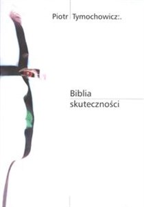 Picture of Biblia skuteczności