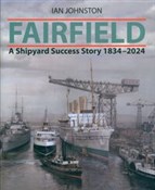 Fairfield ... - Ian Johnston -  Książka z wysyłką do UK