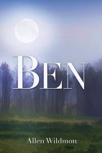 Picture of Ben