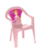 polish book : Krzesełko ...