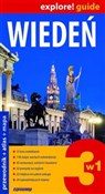 polish book : Wiedeń 3w1... - Opracowanie Zbiorowe