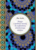 Książka : Księga o p... - Ibn Arabi