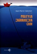 Polityka z... - Jean-Pierre Cabestan -  books in polish 