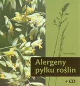 Alergeny p... - Piotr Rapiejko -  books from Poland