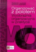 Organizowa... -  foreign books in polish 