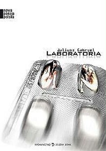 Picture of Laboratoria
