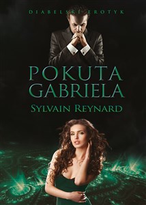 Picture of Pokuta Gabriela