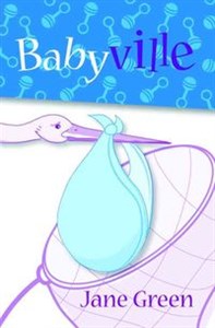 Picture of Babyville