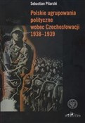 Polskie ug... - Sebastian Pilarski -  books from Poland