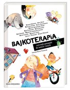 Książka : Bajkoterap... - Opracowanie Zbiorowe