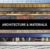 Architectu... -  foreign books in polish 