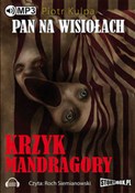 Polska książka : [Audiobook... - Piotr Kulpa