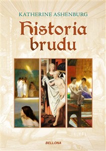 Picture of Historia brudu