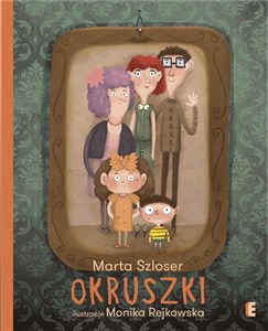 Picture of Okruszki