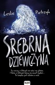 Srebrna dz... - Leslie Pietrzyk -  Polish Bookstore 