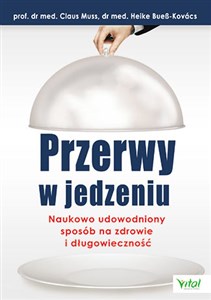 Picture of Przerwy w jedzeniu