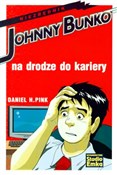 Johnny Bun... - Daniel H. Pink -  books in polish 