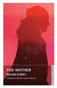 The Mother... - Maxim Gorky -  books from Poland