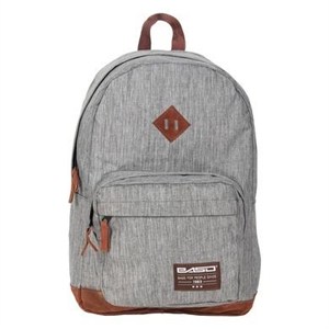 Picture of Plecak młodzieżowy 19-229S PASO