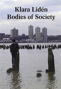 Picture of Klara LidÄ‚Â©n: Bodies of Society