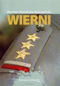 Picture of Wierni