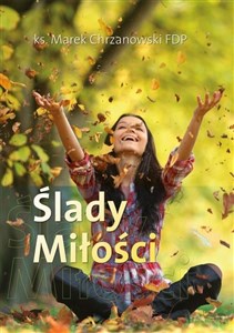 Picture of Ślady Miłości