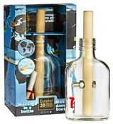 Zobacz : Łamigłówka...