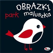 Polska książka : Obrazki ma... - Opracowanie Zbiorowe
