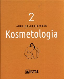Picture of Kosmetologia Tom 2