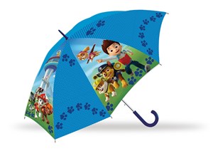 Picture of Parasolka Paw patrol 16cali PW16001