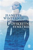 Dyskretne ... - Jeanette Winterson -  books in polish 