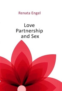 Picture of Love Partnership and Sex