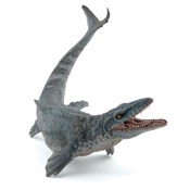 Mozazaur - Ksiegarnia w UK