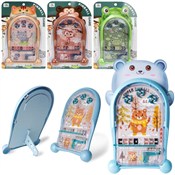 Flipper bi... -  books from Poland