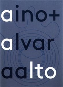 Picture of Aino + Alvar Aalto