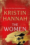 Polska książka : The Women - Kristin Hannah