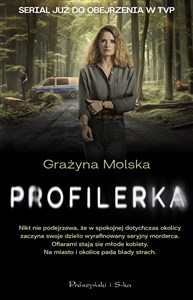 Obrazek Profilerka