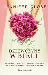 Picture of Dziewczyny w bieli