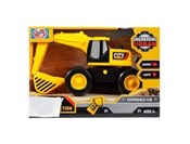 Maszyna bu... -  Książka z wysyłką do UK