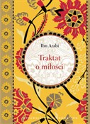 Polska książka : Traktat o ... - Ibn Arabi