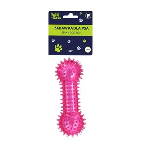 Obrazek Zabawka dla Psa 15cm