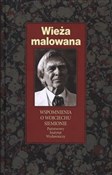 Wieża malo... - Przemek Gulda - Ksiegarnia w UK